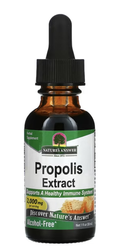 https://jp.iherb.com/pr/nature-s-answer-propolis-extract-alcohol-free-2-000-mg-1-fl-oz-30-ml/5166?rcode=EKI826