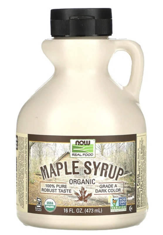 https://jp.iherb.com/pr/now-foods-real-food-organic-maple-syrup-grade-a-dark-color-16-fl-oz-473-ml/13573?rcode=EKI826