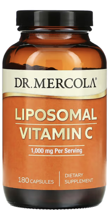 https://jp.iherb.com/pr/dr-mercola-liposomal-vitamin-c-500-mg-180-capsules/56881?rcode=EKI826