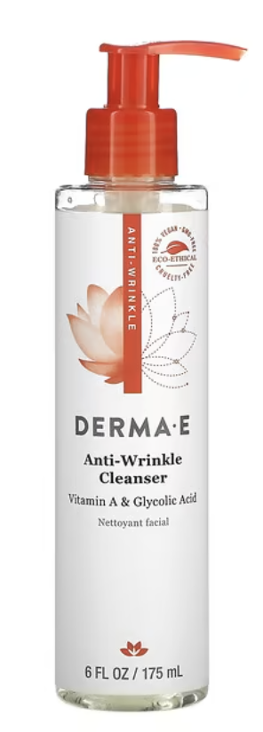 https://jp.iherb.com/pr/derma-e-anti-wrinkle-cleanser-vitamin-a-glycolic-acid-6-fl-oz-175-ml/39719