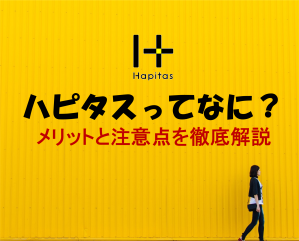 ハピタス記事バナー画像s