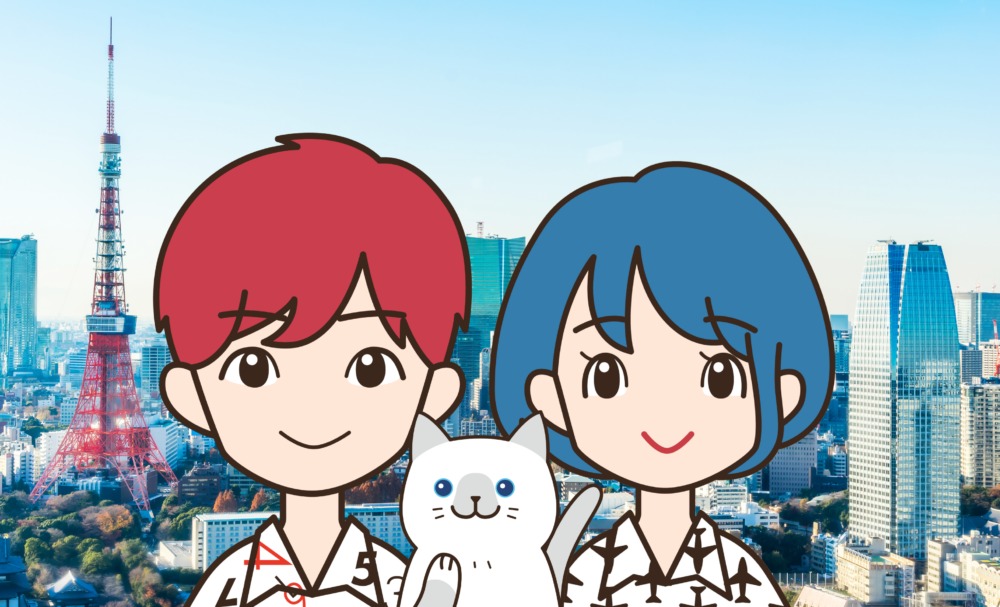 理系マイラープロフィール画像
