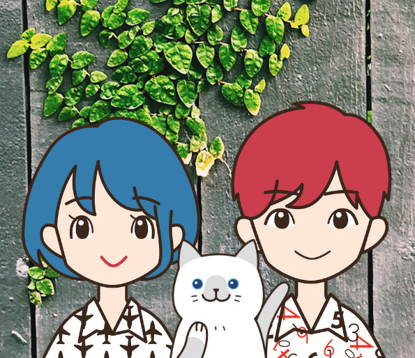 理系マイラー